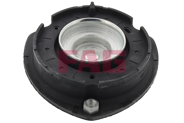 Suspension Strut Support Mount